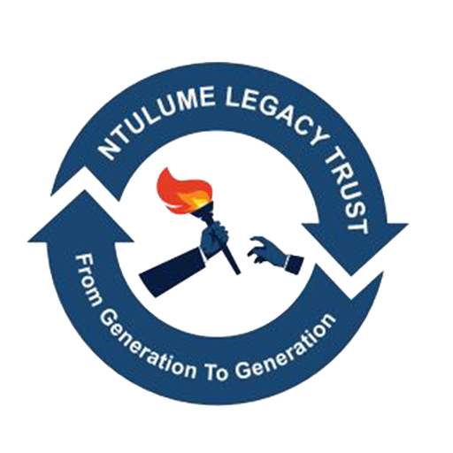 Ntulume Legacy Trust