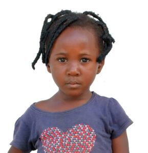 Akampulira Grace Rinah